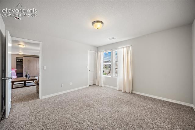 MLS Image for 8675  Vanderwood  ,Colorado Springs, Colorado