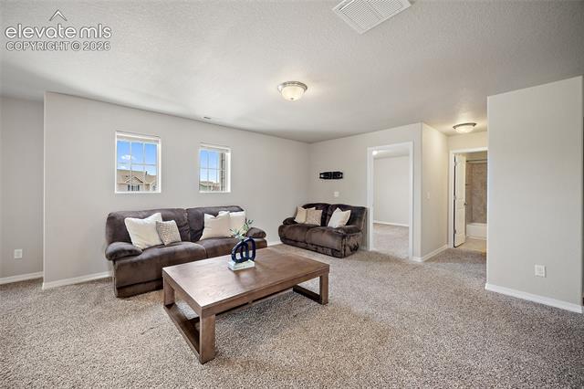 MLS Image for 8675  Vanderwood  ,Colorado Springs, Colorado