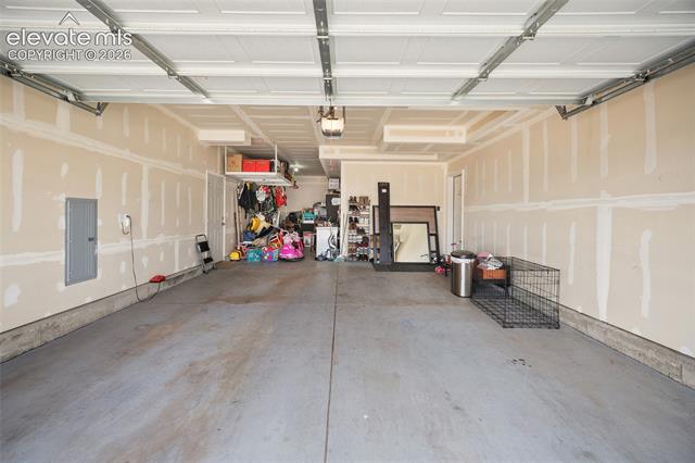 MLS Image for 8675  Vanderwood  ,Colorado Springs, Colorado