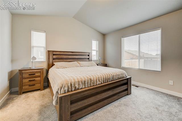 MLS Image for 2404  Sunrise  ,Pueblo, Colorado