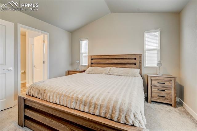 MLS Image for 2404  Sunrise  ,Pueblo, Colorado