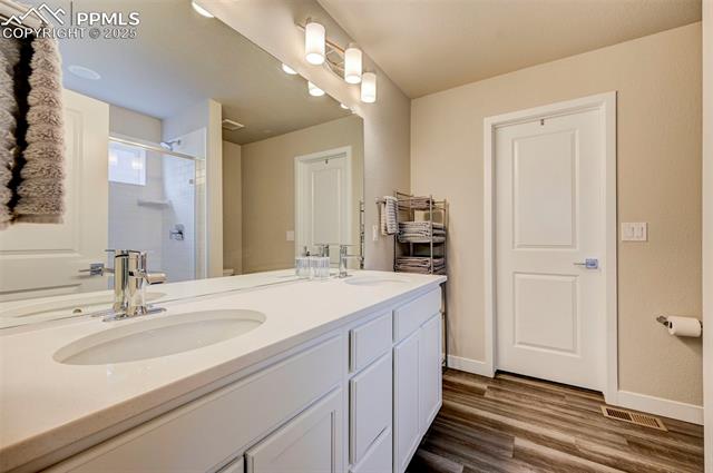 MLS Image for 2404  Sunrise  ,Pueblo, Colorado