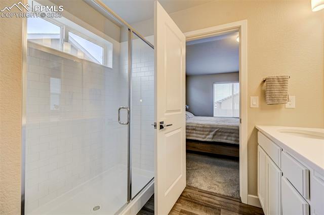 MLS Image for 2404  Sunrise  ,Pueblo, Colorado