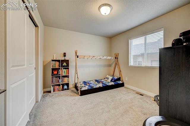 MLS Image for 2404  Sunrise  ,Pueblo, Colorado