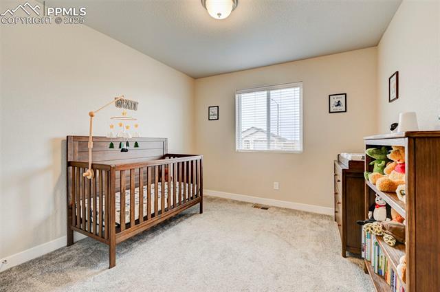 MLS Image for 2404  Sunrise  ,Pueblo, Colorado