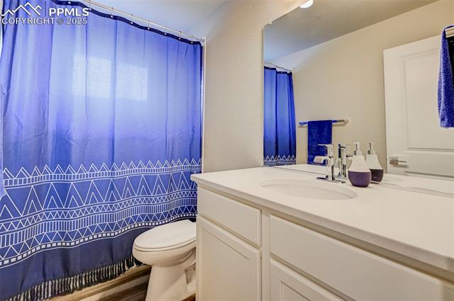 MLS Image for 2404  Sunrise  ,Pueblo, Colorado