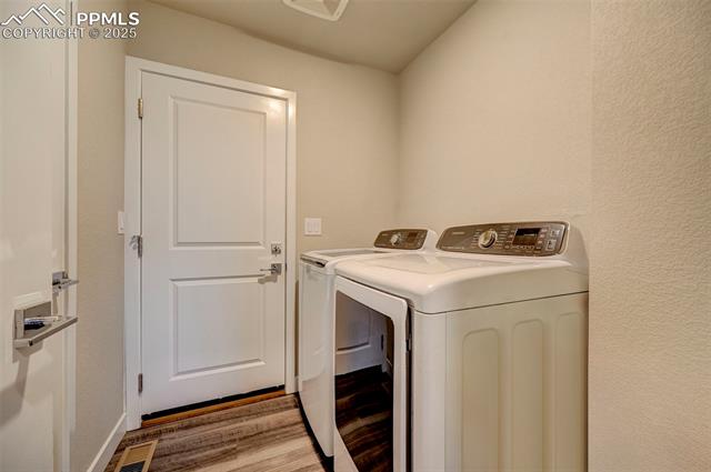 MLS Image for 2404  Sunrise  ,Pueblo, Colorado