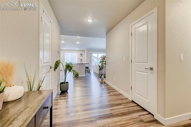 MLS Image for 2404  Sunrise  ,Pueblo, Colorado