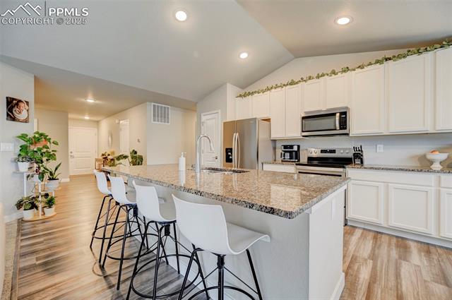 MLS Image for 2404  Sunrise  ,Pueblo, Colorado