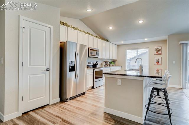 MLS Image for 2404  Sunrise  ,Pueblo, Colorado