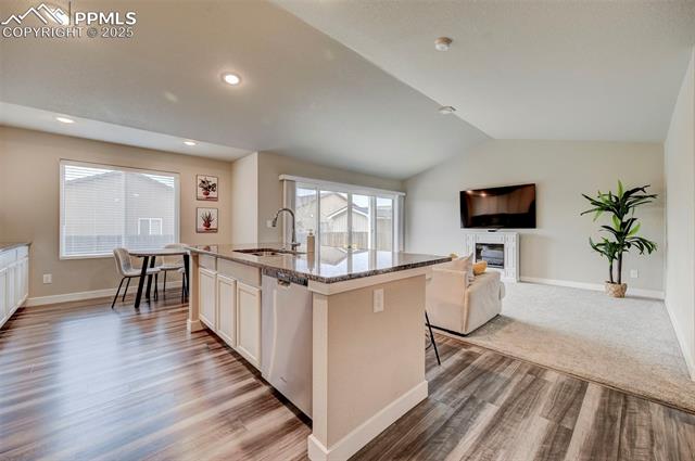 MLS Image for 2404  Sunrise  ,Pueblo, Colorado