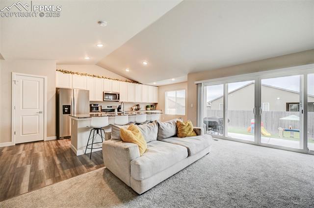 MLS Image for 2404  Sunrise  ,Pueblo, Colorado