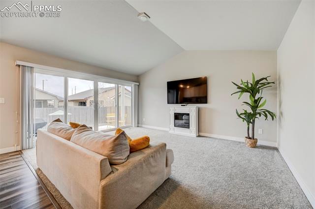 MLS Image for 2404  Sunrise  ,Pueblo, Colorado