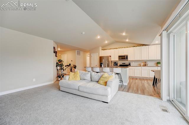 MLS Image for 2404  Sunrise  ,Pueblo, Colorado