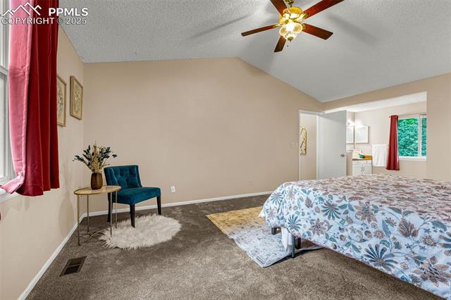 MLS Image for 704  Saddlemountain  ,Colorado Springs, Colorado