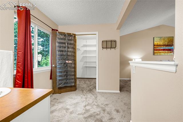MLS Image for 704  Saddlemountain  ,Colorado Springs, Colorado