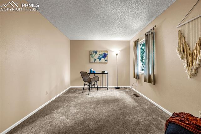 MLS Image for 704  Saddlemountain  ,Colorado Springs, Colorado