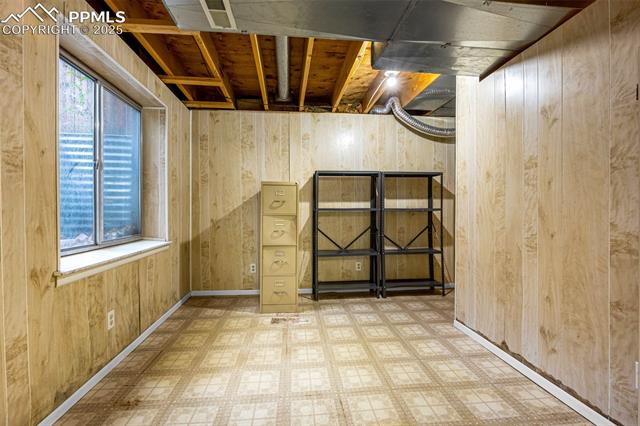 MLS Image for 704  Saddlemountain  ,Colorado Springs, Colorado