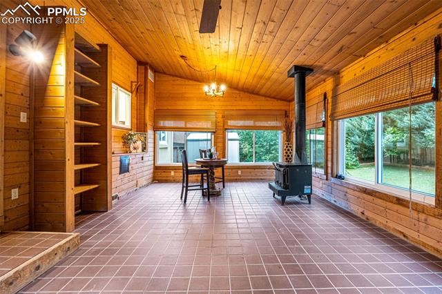 MLS Image for 704  Saddlemountain  ,Colorado Springs, Colorado
