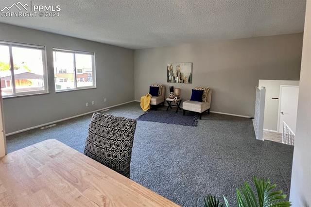 MLS Image for 601  Quebec  ,Colorado Springs, Colorado