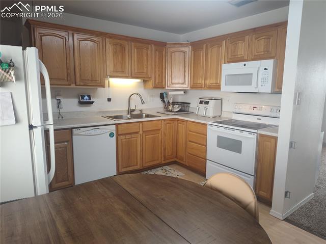 MLS Image for 37  Massari  ,Pueblo, Colorado