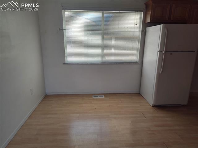 MLS Image for 37  Massari  ,Pueblo, Colorado