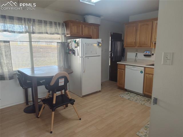 MLS Image for 37  Massari  ,Pueblo, Colorado