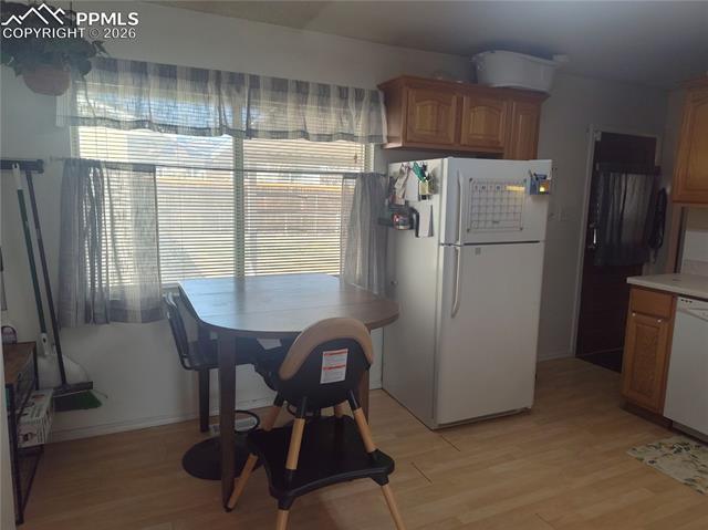 MLS Image for 37  Massari  ,Pueblo, Colorado