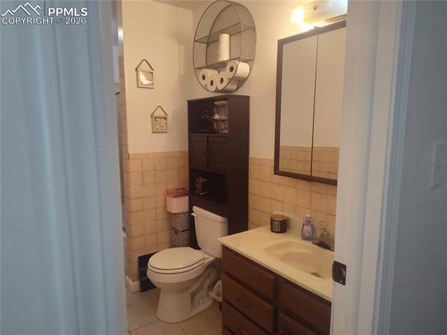 MLS Image for 37  Massari  ,Pueblo, Colorado