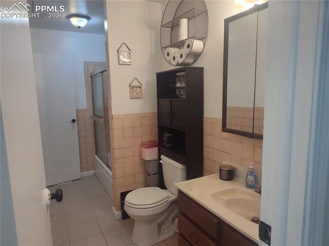 MLS Image for 37  Massari  ,Pueblo, Colorado