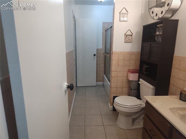 MLS Image for 37  Massari  ,Pueblo, Colorado