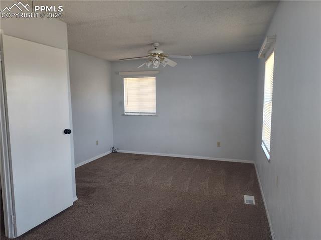 MLS Image for 37  Massari  ,Pueblo, Colorado