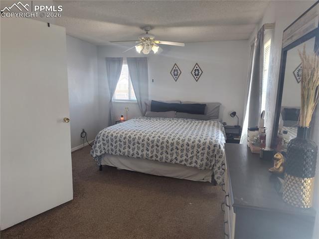 MLS Image for 37  Massari  ,Pueblo, Colorado