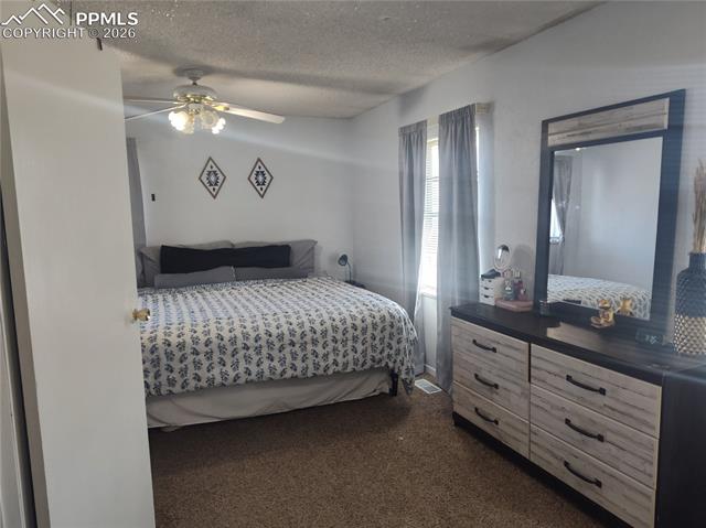 MLS Image for 37  Massari  ,Pueblo, Colorado
