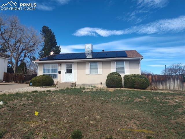 MLS Image for 37  Massari  ,Pueblo, Colorado
