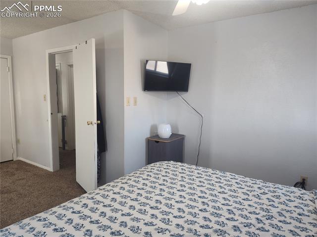 MLS Image for 37  Massari  ,Pueblo, Colorado