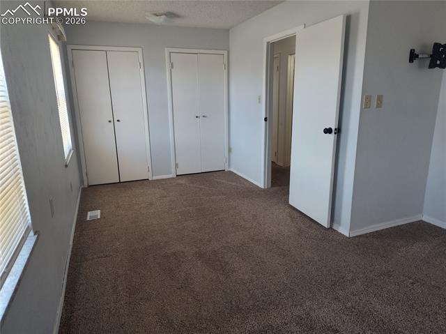 MLS Image for 37  Massari  ,Pueblo, Colorado