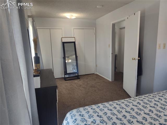 MLS Image for 37  Massari  ,Pueblo, Colorado
