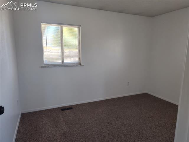 MLS Image for 37  Massari  ,Pueblo, Colorado
