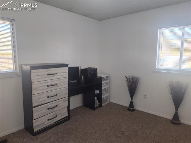 MLS Image for 37  Massari  ,Pueblo, Colorado