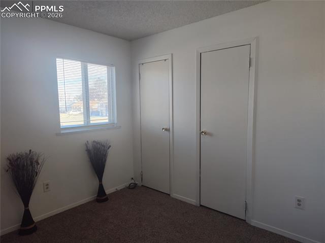 MLS Image for 37  Massari  ,Pueblo, Colorado