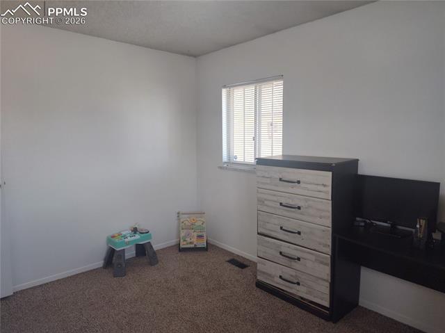 MLS Image for 37  Massari  ,Pueblo, Colorado