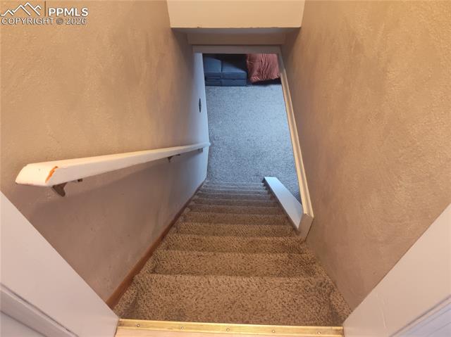 MLS Image for 37  Massari  ,Pueblo, Colorado