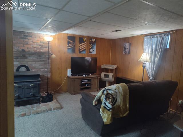 MLS Image for 37  Massari  ,Pueblo, Colorado