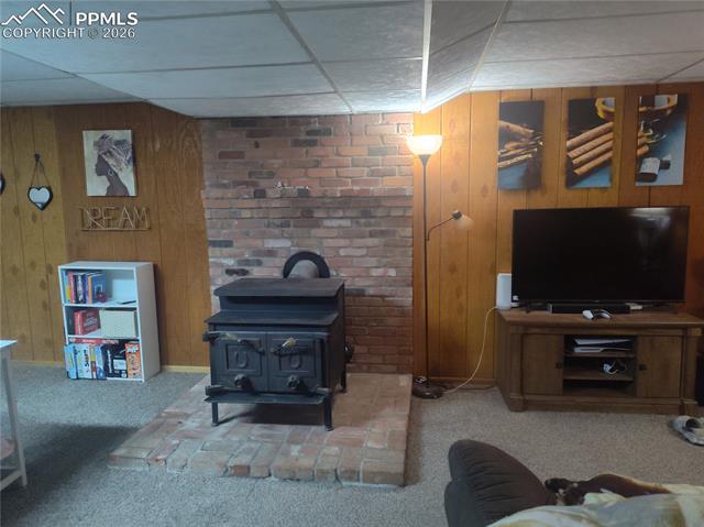 MLS Image for 37  Massari  ,Pueblo, Colorado