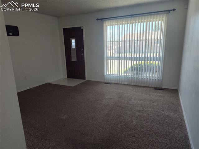 MLS Image for 37  Massari  ,Pueblo, Colorado