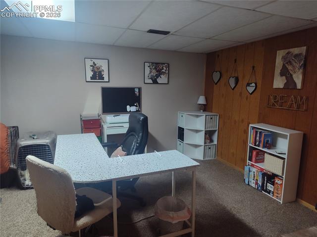 MLS Image for 37  Massari  ,Pueblo, Colorado