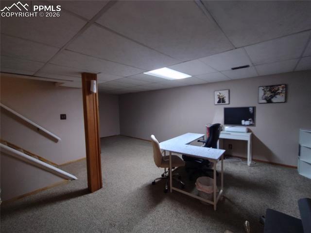 MLS Image for 37  Massari  ,Pueblo, Colorado