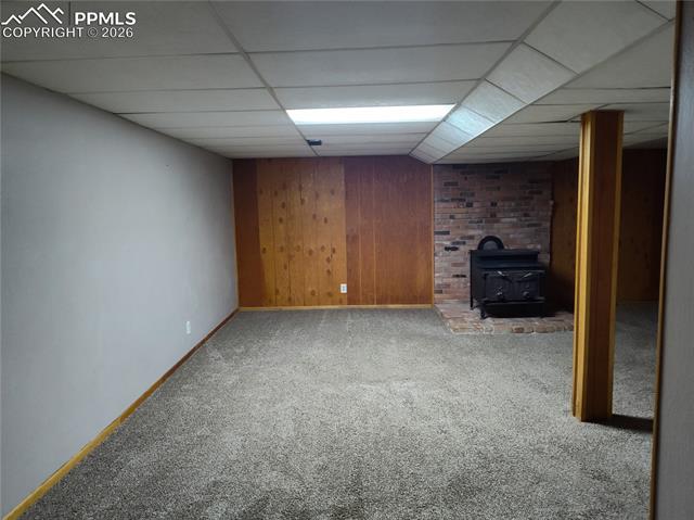 MLS Image for 37  Massari  ,Pueblo, Colorado