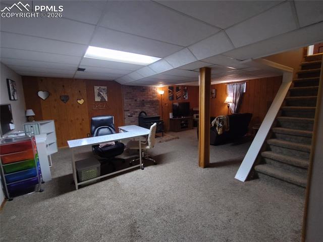 MLS Image for 37  Massari  ,Pueblo, Colorado